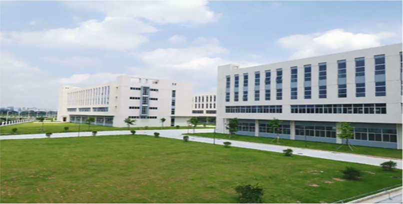 1667205571839959 拷贝.png