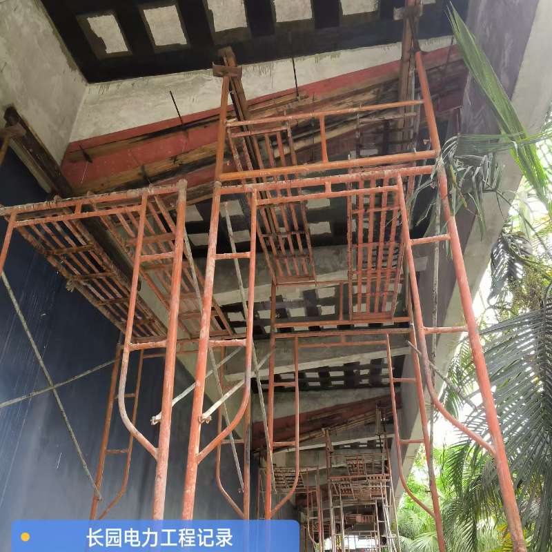 微信图片_20250206172434