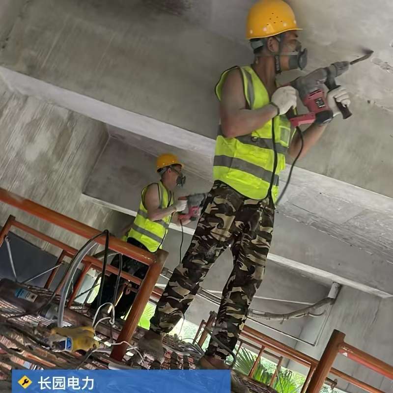 微信图片_20250123144357