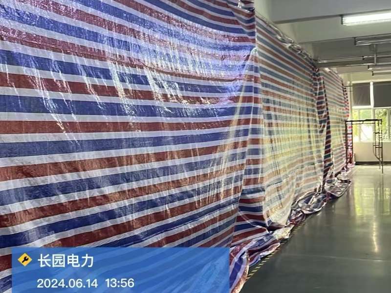 微信图片_20250206171927
