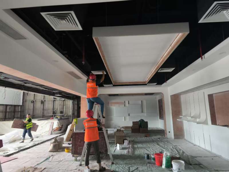 微信图片_20250609110759