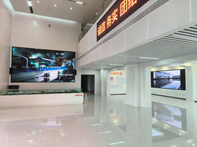 微信图片_202506091059001