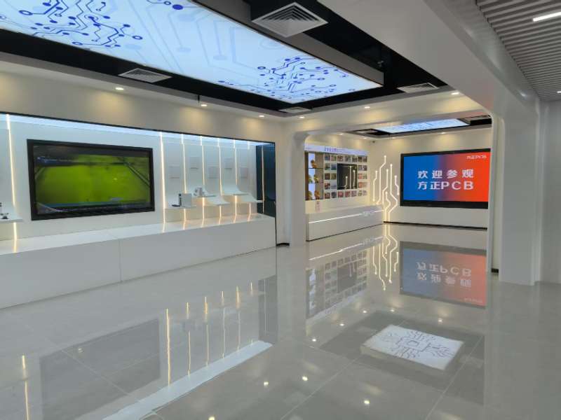 微信图片_20250609105900