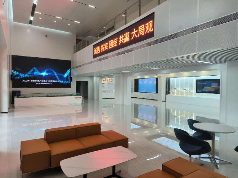 微信图片_20250609105855